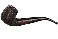 Brigham voyageur 123 for sale  Delivered anywhere in USA 