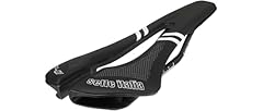 Selle italia kit usato  Spedito ovunque in Italia 