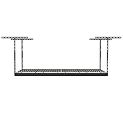 Monsterrax overhead garage for sale  Delivered anywhere in USA 