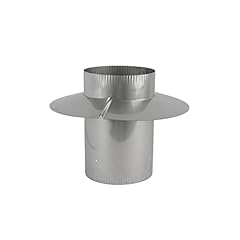 Wind cap adapter for sale  Delivered anywhere in USA 