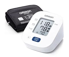 Omron intellisense blood for sale  Delivered anywhere in UK