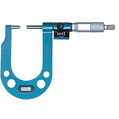 Fowler nsk 234 for sale  Delivered anywhere in USA 