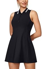 Golf dress tennis for sale  Delivered anywhere in USA 