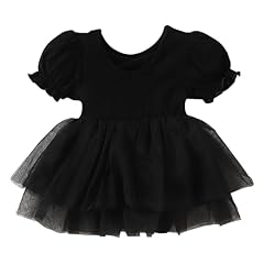 Tentide newborn baby for sale  Delivered anywhere in USA 