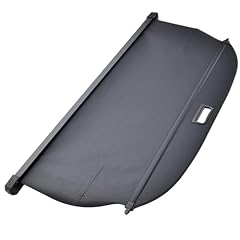 Cargo cover compatible for sale  Delivered anywhere in USA 