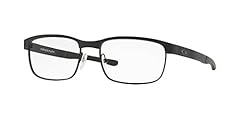 Oakley mens ox5132 for sale  Delivered anywhere in USA 