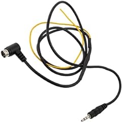 Aerzetix c11037 kabel gebraucht kaufen  Wird an jeden Ort in Deutschland