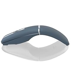 Bluetooth arc travel for sale  Delivered anywhere in USA 