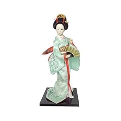 Siunwdiy antique japanese for sale  Delivered anywhere in UK