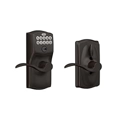 Schlage fe595 cam for sale  Delivered anywhere in USA 