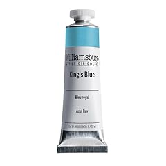 Williamsburg oil 37ml for sale  Delivered anywhere in UK