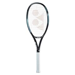 Yonex ezone 100l for sale  Delivered anywhere in USA 