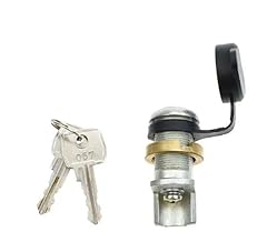 Msa key lock for sale  Delivered anywhere in UK