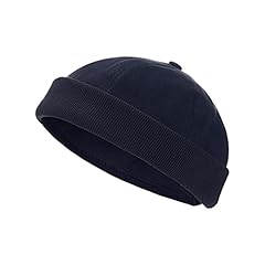 Modas segler cap gebraucht kaufen  Wird an jeden Ort in Deutschland