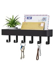 Key holder wall for sale  Delivered anywhere in USA 