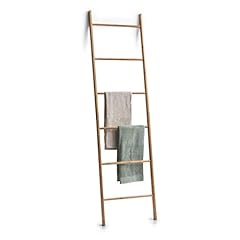 Zeller 18870 ladder for sale  Delivered anywhere in UK