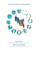 Tone clock for sale  Delivered anywhere in Ireland