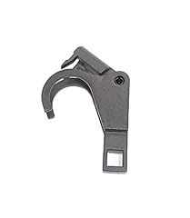 Cta tools 5042 for sale  Delivered anywhere in USA 