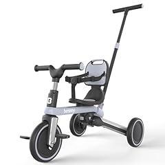 Besrey toddler bike for sale  Delivered anywhere in UK