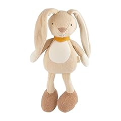 Sigikid plüschtier hase gebraucht kaufen  Wird an jeden Ort in Deutschland