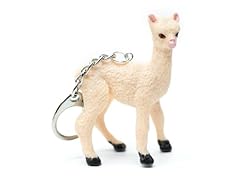Miniblings alpacca schlüssela gebraucht kaufen  Wird an jeden Ort in Deutschland