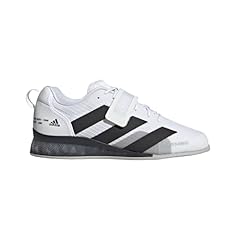 Adidas unisex adipower for sale  Delivered anywhere in UK