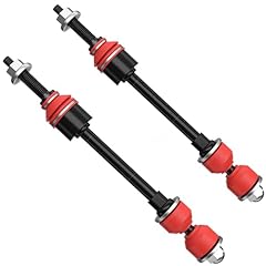 Front sway bar for sale  Delivered anywhere in USA 