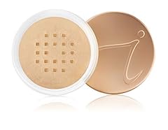 Jane iredale bases d'occasion  Livré partout en France