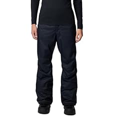 Columbia men snow for sale  Delivered anywhere in USA 