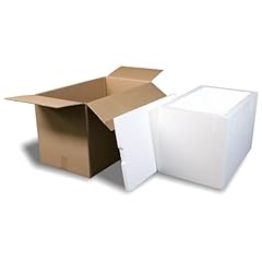 Robin eps foam for sale  Delivered anywhere in USA 