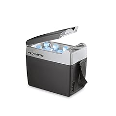 Dometic tcx tragbare gebraucht kaufen  Wird an jeden Ort in Deutschland