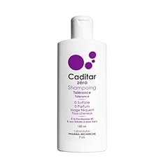 Caditar zero tolerance usato  Spedito ovunque in Italia 