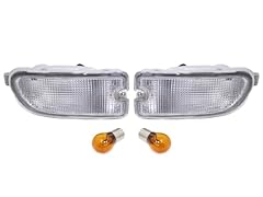 Gazoz performance bumper for sale  Delivered anywhere in USA 