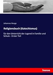 Religionsbuch den unterricht gebraucht kaufen  Wird an jeden Ort in Deutschland