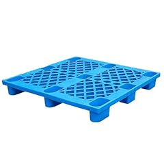 Lunaizhuo plastic pallet for sale  Delivered anywhere in USA 