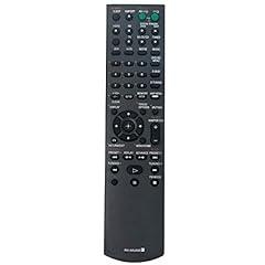 Aau020 replace remote for sale  Delivered anywhere in USA 