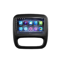 Android inch touchscreen for sale  Delivered anywhere in UK