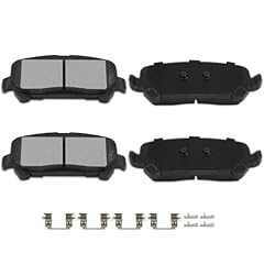 Eccpp rear brake for sale  Delivered anywhere in USA 