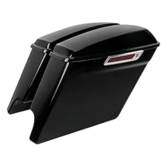 Slmoto hard saddle for sale  Delivered anywhere in USA 