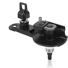 Bohaner wiper axle for sale  Delivered anywhere in UK