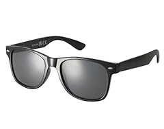 Komonee black drifter for sale  Delivered anywhere in UK