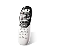 Directv genie remote for sale  Delivered anywhere in USA 