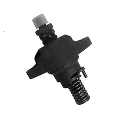 Sogoparts fuel injector for sale  Delivered anywhere in UK