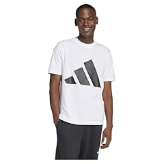 Adidas uomo essentials usato  Spedito ovunque in Italia 