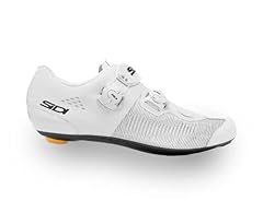 Sidi genius knit for sale  Delivered anywhere in USA 