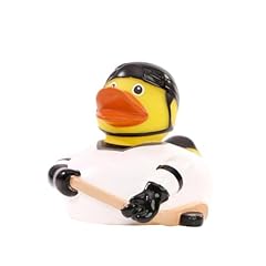 Generic eishockey deutschland gebraucht kaufen  Wird an jeden Ort in Deutschland