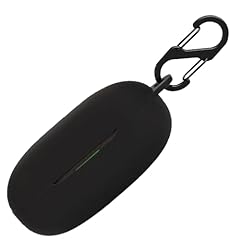 Custodia silicone per usato  Spedito ovunque in Italia 