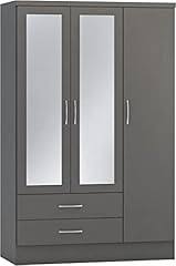 Seconique nevada door for sale  Delivered anywhere in UK