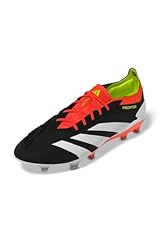 Adidas predator elite for sale  Delivered anywhere in UK