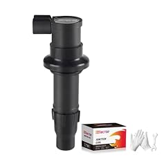 Firemotoo 1pc ignition for sale  Delivered anywhere in USA 